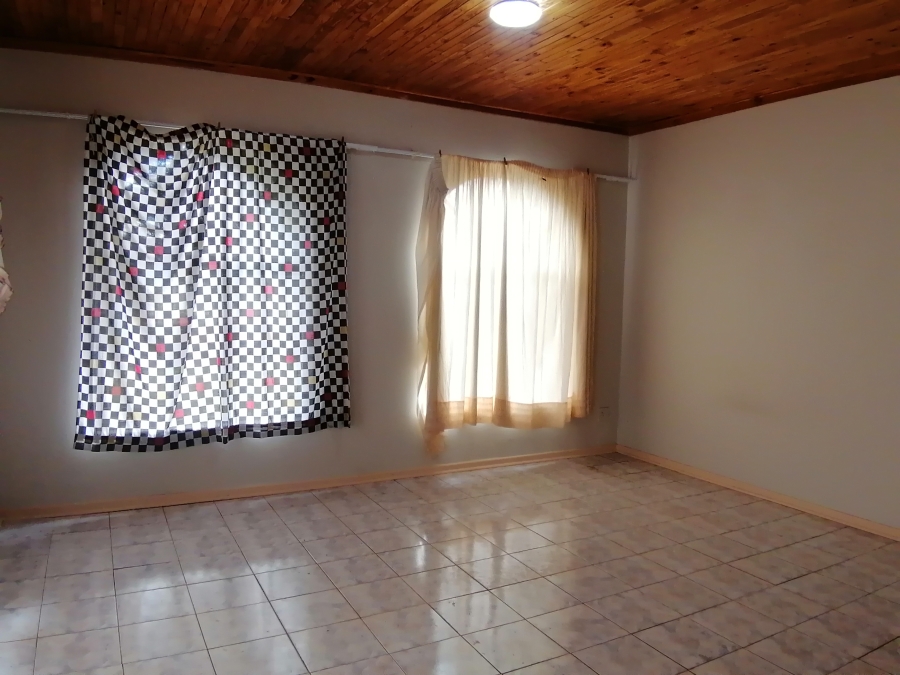 4 Bedroom Property for Sale in Stilfontein Ext 4 North West